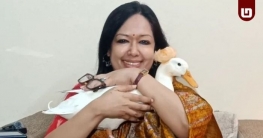 বহিষ্কৃত কর্মীদের ফিরিয়ে নিলে বিএনপিতে ফিরব, শর্ত দিলেন: রুমিন বহিষ্কৃত কর্মীদের ফিরিয়ে নিলে বিএনপিতে ফিরব, শর্ত দিলেন: রুমিন